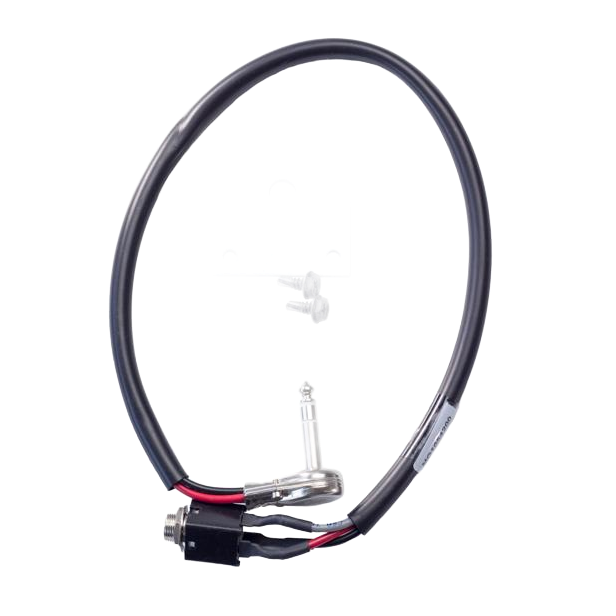 Vendo - 621 DEX Relocation Harness Kit