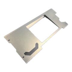 Vendo - Kick Plate, Air Door Panel, 39 in.