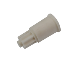 Vendo - Y Drive Shaft Coupling