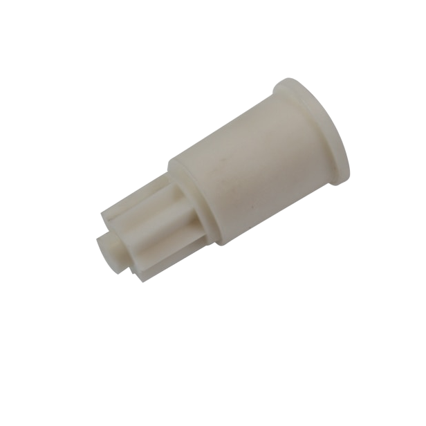 Vendo - Y Drive Shaft Coupling
