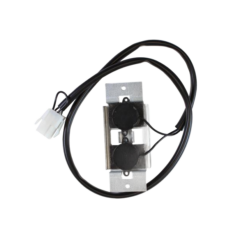 Vendo - V21 / 721 Drop Sensor Kit