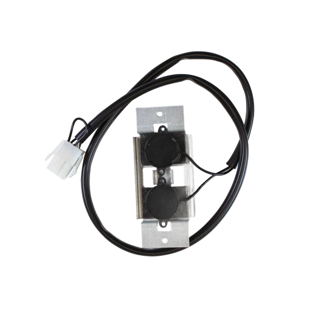 Vendo - V21 / 721 Drop Sensor Kit