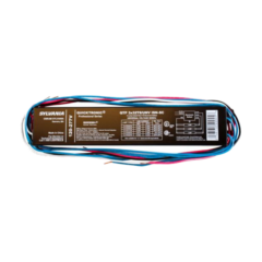 Vendo - Ballast
