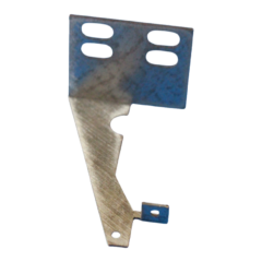 Vendo - Evaporator Adapter Bracket, Right Hand