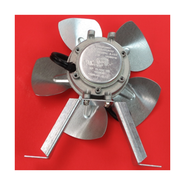 Vendo - Condenser Fan Motor, New Style