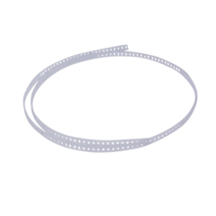 Vendo - Y Axis Track Strip