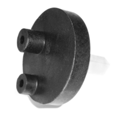 Vendo - VUE Flap Motor Crank