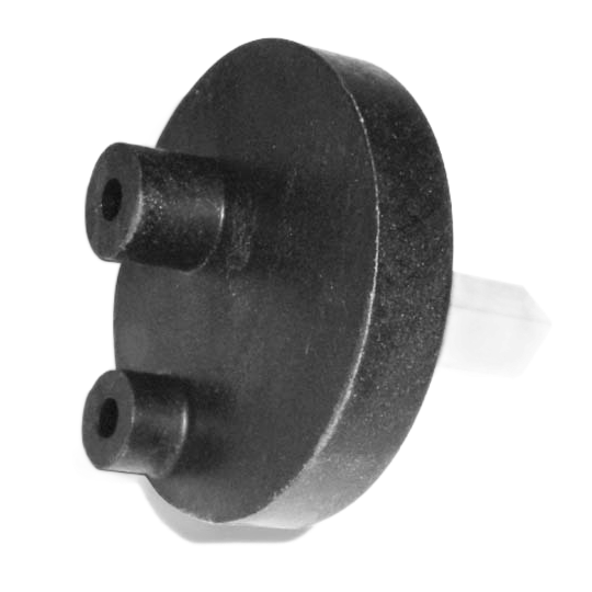 Vendo - VUE Flap Motor Crank