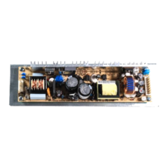 Vendo - Power Supply