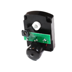 Vendo - VUE Hopper / Delivery Door Motor