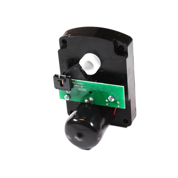 Vendo - VUE Hopper / Delivery Door Motor