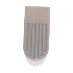 Vendo - Finger Pads