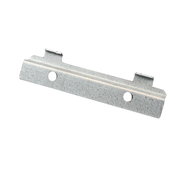 Vendo - Outer Flap Door Bracket Retainer