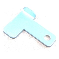 Vendo - Slide Latch