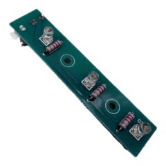 Vendo - Hopper LED Board, Vue 40