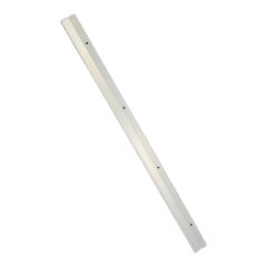 Vendo - Glass Retainer, 41 1/2 Inch, 721