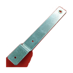 Vendo - Link Arm with Bearing