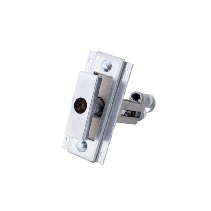 Vendo - T-Handle Lock