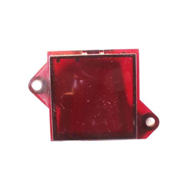 Vendo - Display Board Lens
