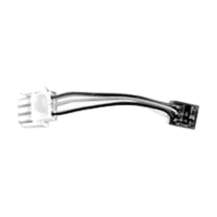 Rowe - Temperature Sensor, 548