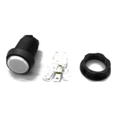 Vendo - Button Assembly, Round, Chameleon