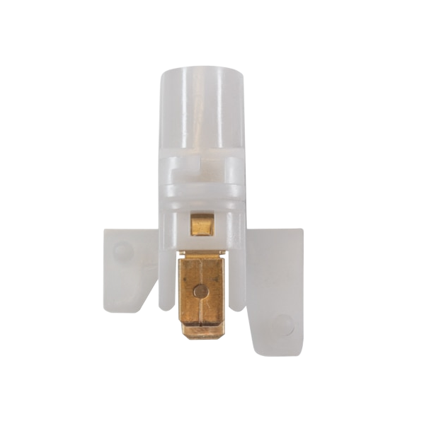 Vendo - Selection Switch Holder