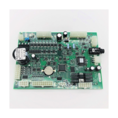 Vendo - 12.4 Chameleon Control Board, Rebuilt