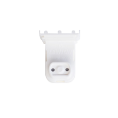 Vendo - Fixed 2 Pin Bulb Holder
