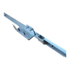 Vendo - Latch Slide
