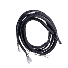 Vendo - VUE High Flex Picker Cup Chain Harness