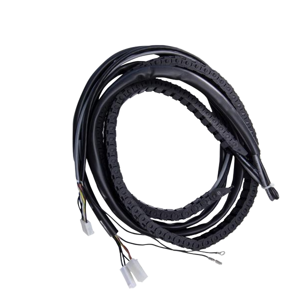 Vendo - VUE High Flex Picker Cup Chain Harness