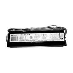 Rowe - Ballast, 120 VAC, 60 Hertz, 548