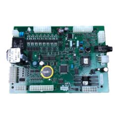 Vendo - 12.4 Control Board Kit