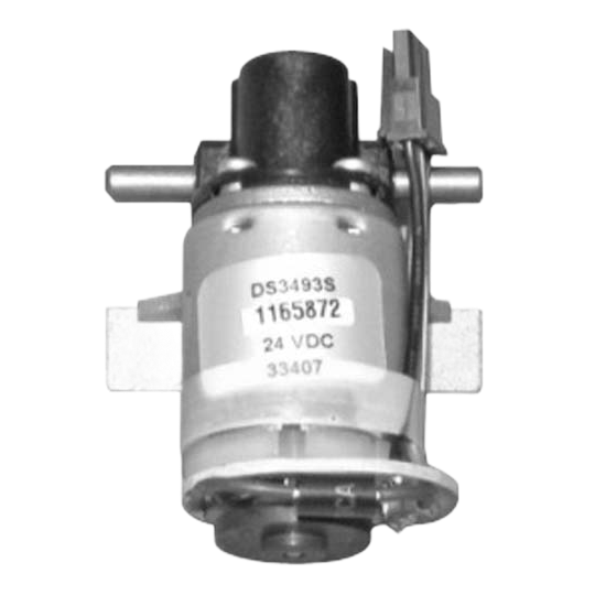 Vendo - VUE X/Y Axis Gear Drive Motor