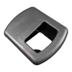 Vendo - Coin Return Cup Bezel