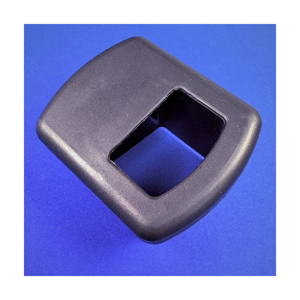 Vendo - Coin Return Cup Bezel