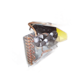 Vendo - Refrigeration Unit (V21)