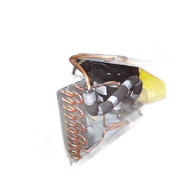 Vendo - Refrigeration Unit (V21)