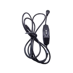 Vendo - V21 Power Cord with GFCI