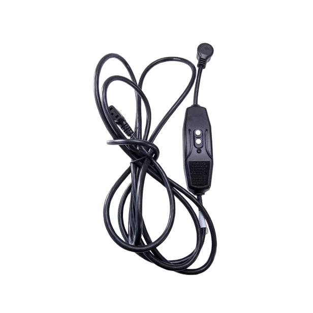 Vendo - V21 Power Cord with GFCI