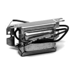 Universal - Ballast, Fluorescent, 4 6 8 Watt