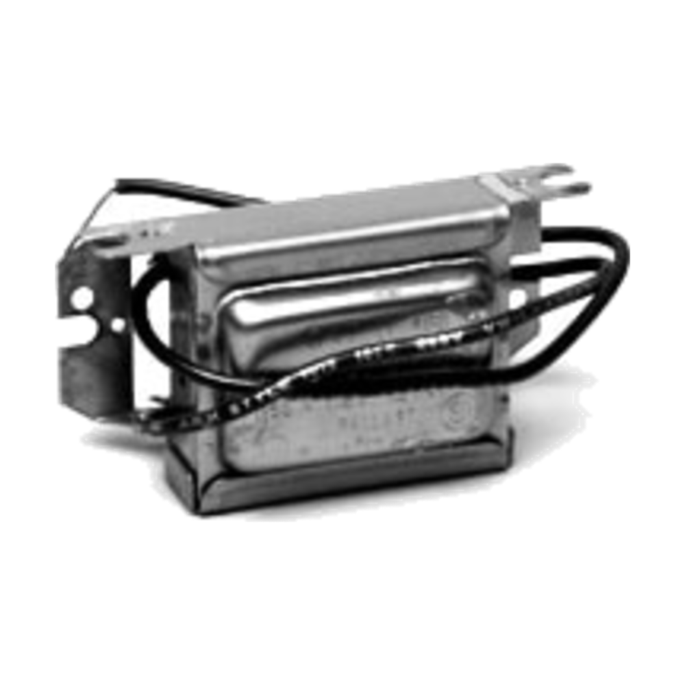 Universal - Ballast, Fluorescent, 4 6 8 Watt