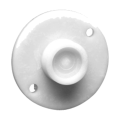 RMI - Coupling, Grinder Motor