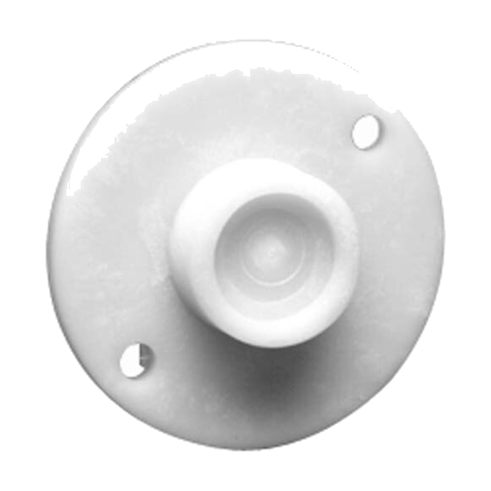 RMI - Coupling, Grinder Motor