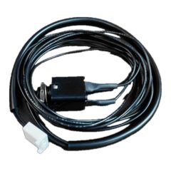 Fastcorp - DEX Cable, Evolution
