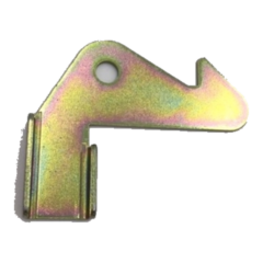 Automatic Products - Latch, 12000032-01