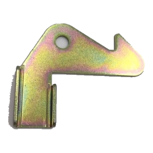 Automatic Products - Latch
