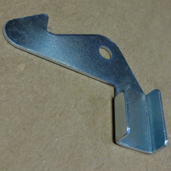 Automatic Products - Latch