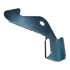 Automatic Products - Latch, 12000032