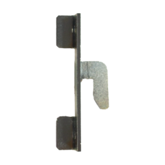 Automatic Products - Door Catch Bracket